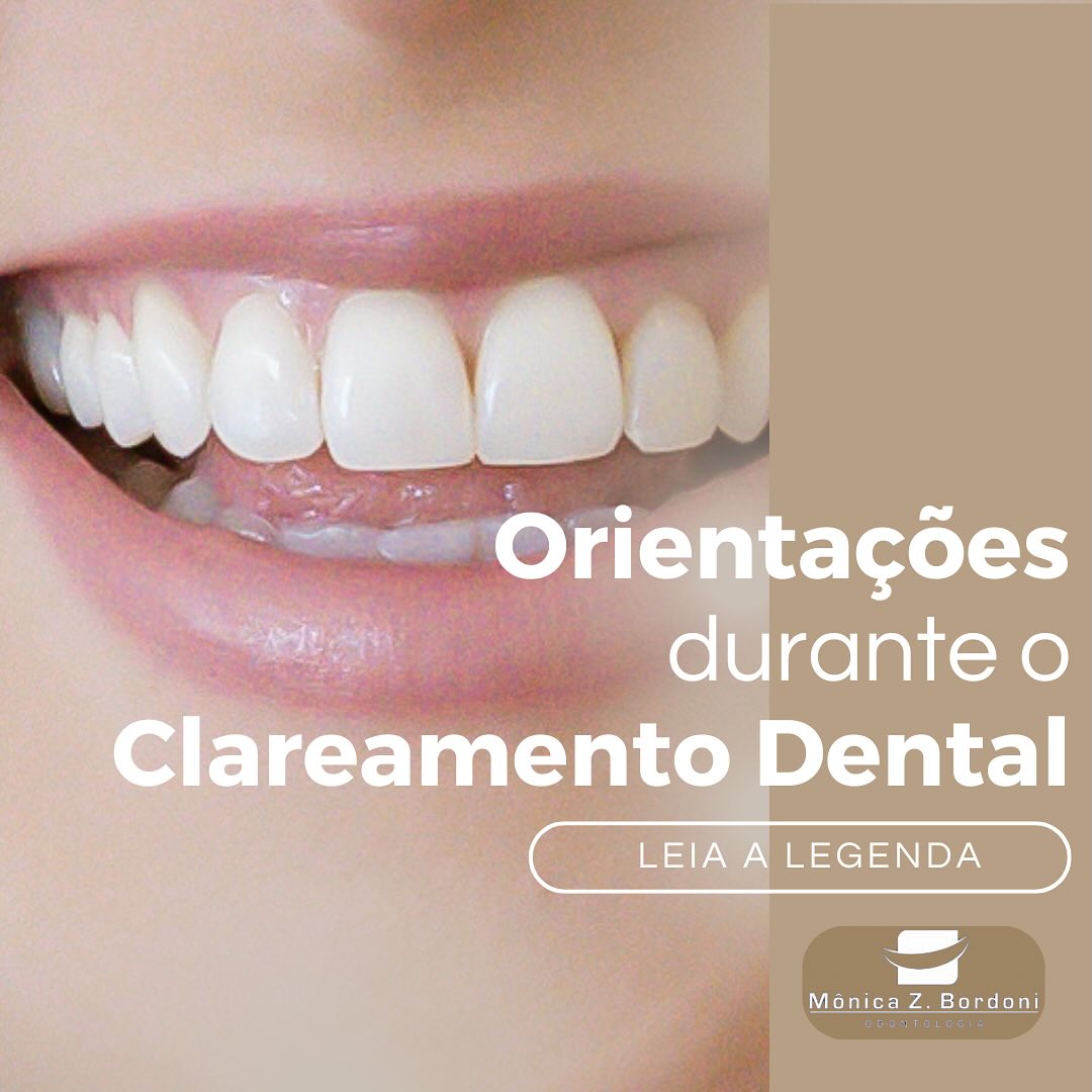 Dra. Mônica Bordoni